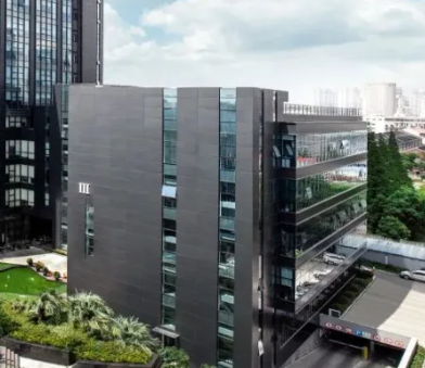 晶圆探针卡选型要点：上海季丰电子制程物料技术解析