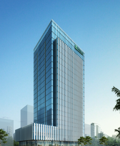 晶圆探针卡材料选型指南：从针尖精度到高频测试的适配方案