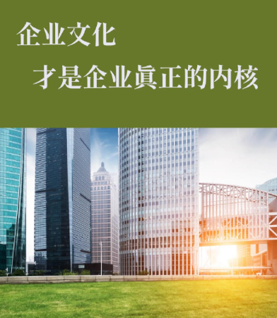 芯片制程物料供应链优化:上海季丰电子耗材配件技术参数解读