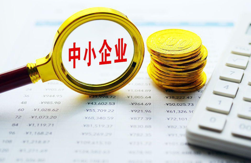 晶圆探针卡在先进封装测试中的选型要点与成本优化分析