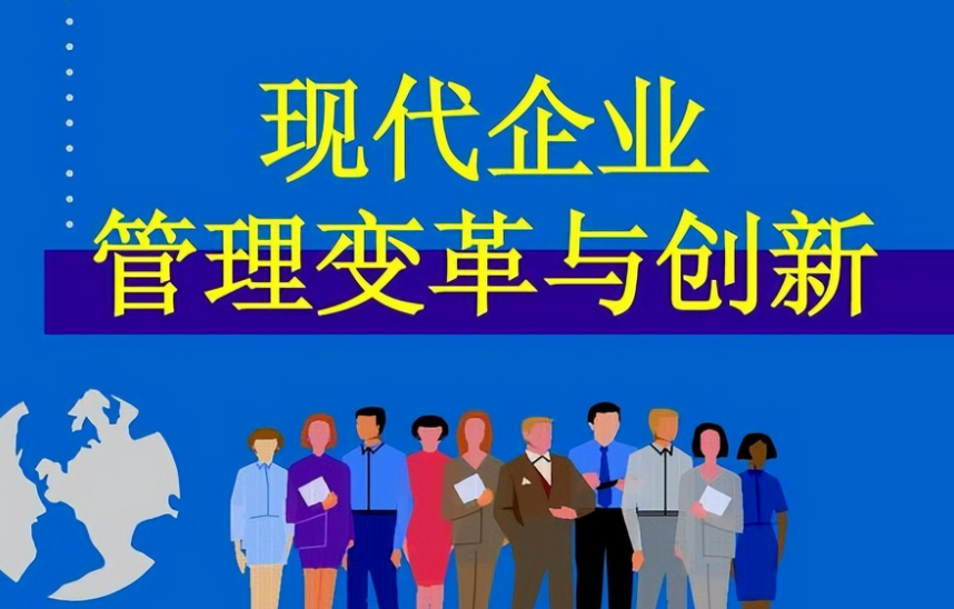 芯片制程关键物料供应保障:季丰电子精密器件规格说明