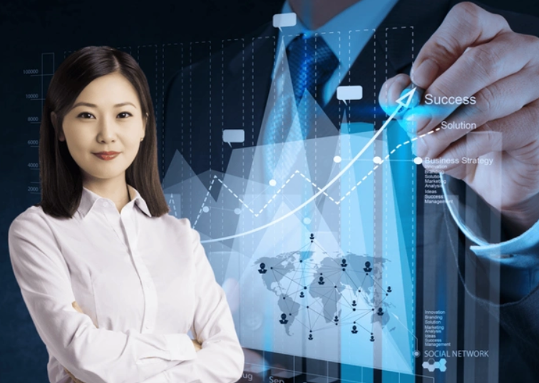 晶圆探针卡技术演进与季丰电子精密配件的应用实践